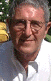 Description: CEO David Kirsch