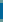 Description: C:\Dead Sea\images\headermenubk.gif